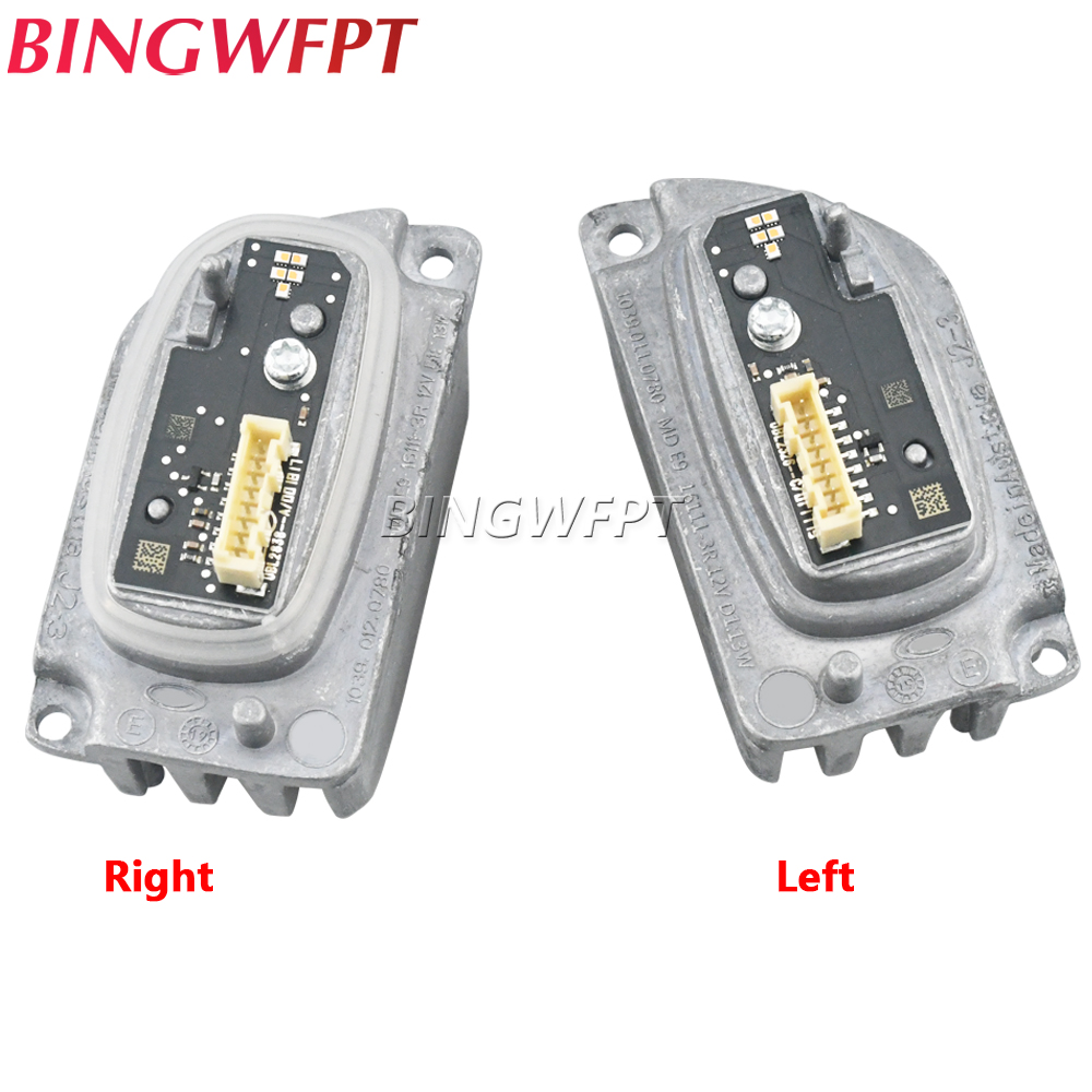 ο ȣ  Ʈ   ġ 63117214941 63117214942 BMW ø 5 G30 G31 G38 F90 M5 7214941 7214942